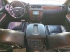 2008 Chevrolet Avalanche K1500