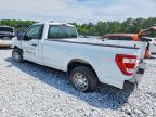 2022 Ford F150