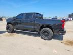 2024 Chevrolet Silverado C1500 LT