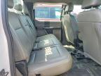 2019 Ford F350 Super Duty