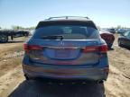 2020 Acura Mdx A-spec