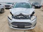 2013 Ford C-max sel