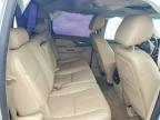2013 GMC Sierra K1500 SLT