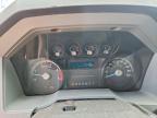 2012 Ford F350 Super Duty