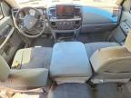 2007 Dodge Ram 2500 st