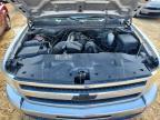 2010 Chevrolet Silverado C1500 LT