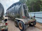 1976 Butler 1976 Bext DRY Bulk Trailer-Pneumatic DRY Bulk TR
