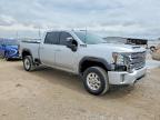 2023 GMC Sierra K2500 Denali