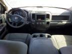 2017 Dodge RAM 1500 ST