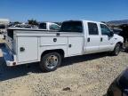 2003 Ford F250 Super Duty