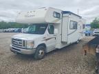 2013 Freelander Coachman