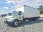 2019 Freigliner 2019 Freightliner Business Class M2 BOX Truck
