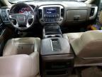 2017 GMC Sierra K1500 SLT