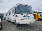 1999 Nationalrv Recreational Vehicle (RV)