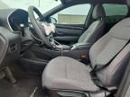 2022 Hyundai Santa Cruz SE