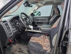 2015 Dodge RAM 1500 SLT