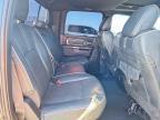 2018 Dodge RAM 1500 Longhorn