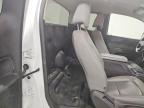 2017 Chev Colorado