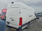 2019 Freightliner Sprinter 2500 Delivery Van