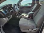2015 Toyota Tacoma Double Cab Long BED