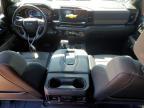 2022 Chevrolet Silverado K1500 ZR2