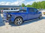 2014 Dodge RAM 1500 Sport