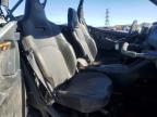 2025 Polaris RZR Utility Vehicle