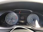 2013 Audi S4 Premium Plus