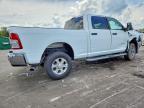 2024 Dodge RAM 2500 BIG Horn