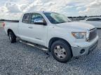 2012 Toyota Tundra Double Cab SR5