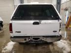 1997 Ford F150