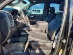 2021 Chevrolet Silverado K1500 High Country