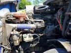 2020 Freightliner Cascadia 126