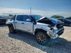 2025 Toyota Tacoma Trailhunter HV