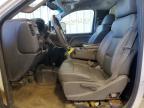 2015 Chevrolet Silverado K2500 Heavy Duty