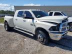 2016 Dodge RAM 3500 Longhorn