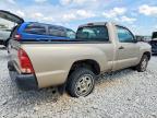 2007 Toyota Tacoma Base