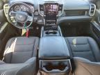 2021 Dodge RAM 1500 BIG Horn
