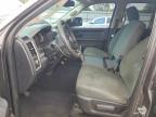 2016 Dodge RAM 1500 ST
