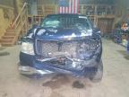 2005 Ford F150 Supercrew