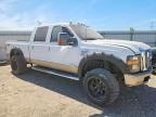 2008 Ford F250 Super Duty