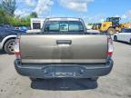 2011 Toyota Tacoma Base