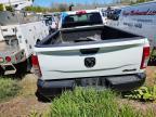 2023 Ram Trucks 2500 Tradesman