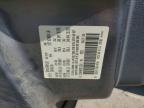 2005 Dodge Dakota Quad SLT