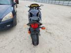 1999 Honda CBR1100 XX