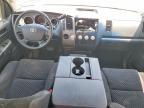 2010 Toyota Tundra Double Cab SR5