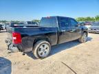 2013 Chevrolet Silverado C1500 LT