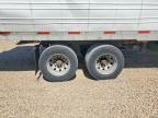 2014 Utility VS2RA Refrigerated Van Trailer