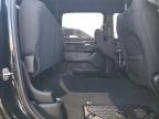 2023 Dodge RAM 1500 BIG Horn