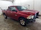 2015 Dodge RAM 1500 SLT